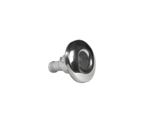 produit_2121499SS